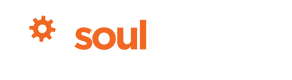 Soul Engineering